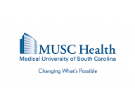 MUSC Health Expands Telemedicine Partnership with Hicuity Health