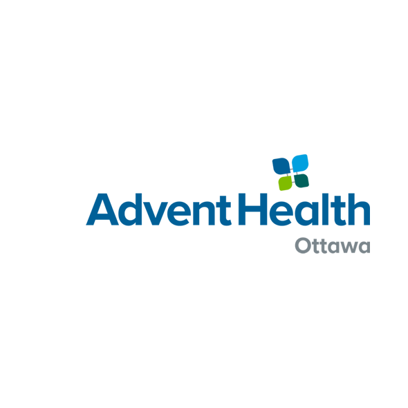 Advanced ICU Care <br>Expands AdventHealth System Telemedicine Relationship