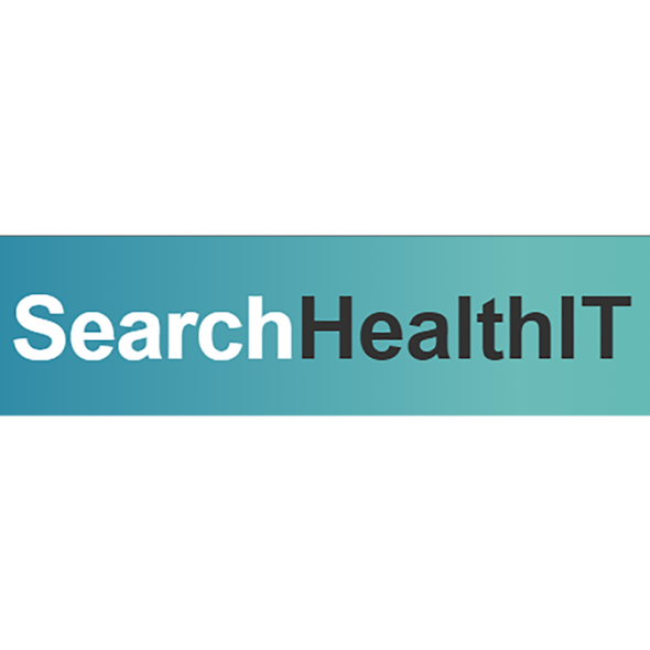 SearchHealthIT Covers ATA 2020 Panel on Telecritical Care