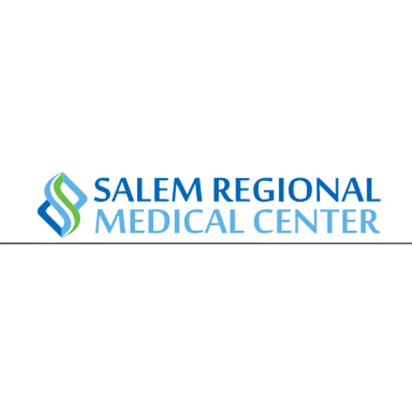 Advanced ICU Care Launches Telemedicine Care with Salem Regional Medical Center