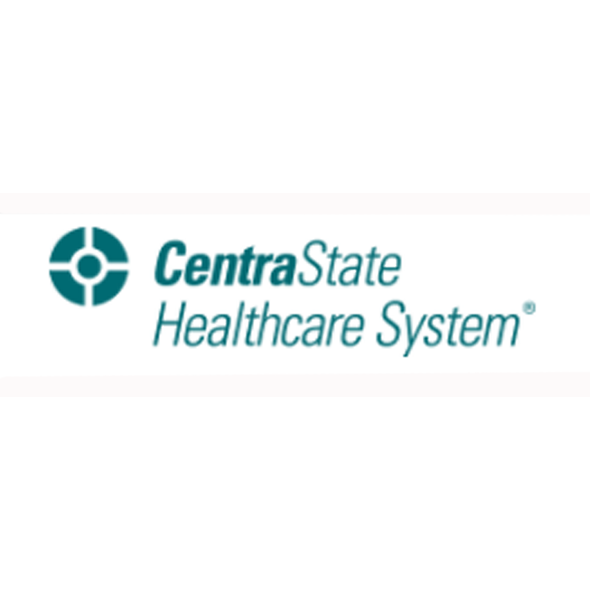 CentraState Medical Center <br>Launches Tele-ICU Services <br>Amidst COVID-19 Surge