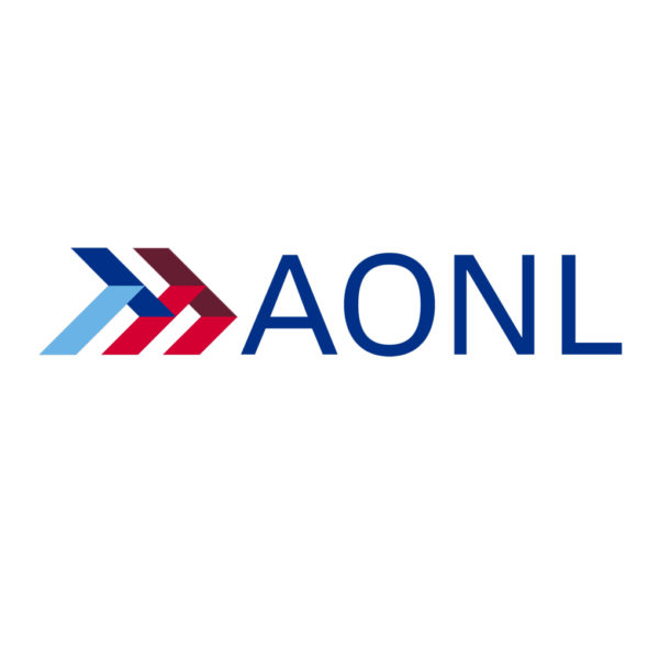 Advanced ICU Care Addresses Telemetry Management at AONL 2020