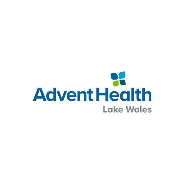 AdventHealth Adds to Long-Term Tele-ICU Partnership with Advanced ICU Care
