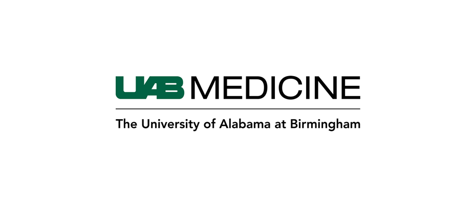 University of Alabama Medicine