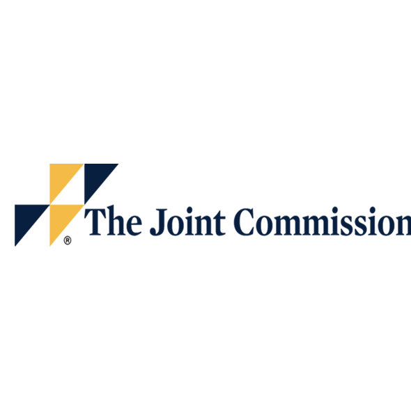 The Joint Commission Extends Advanced ICU Care Accreditation to 15 Consecutive Years