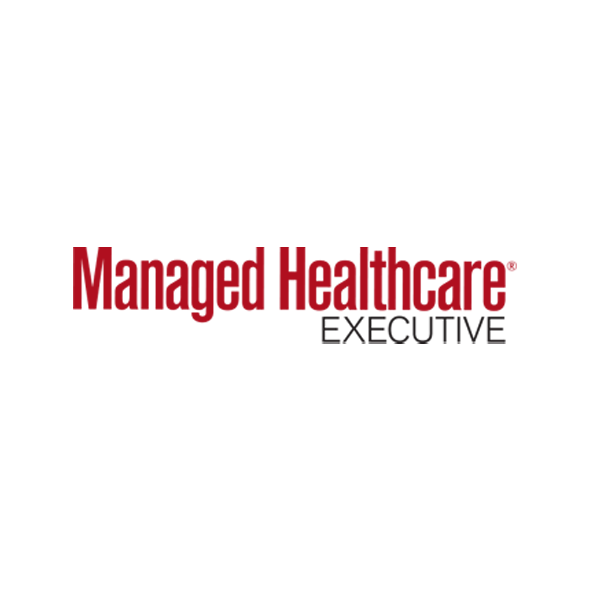Advanced ICU Care CMO Honored as 2020 Emerging Healthcare Leader