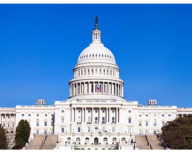 Hicuity Health Urges Congressional Leaders to Extend Telehealth Expansion