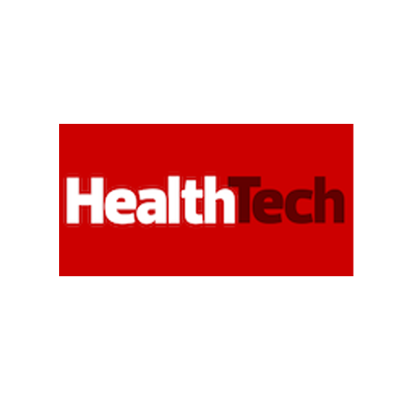 CEO Lou Silverman Featured in HealthTech HLTH 2021 Review