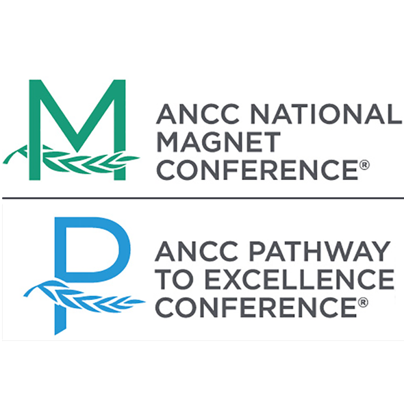 Nursing Leadership to Spotlight Patient Monitoring Innovation at ANCC Conference