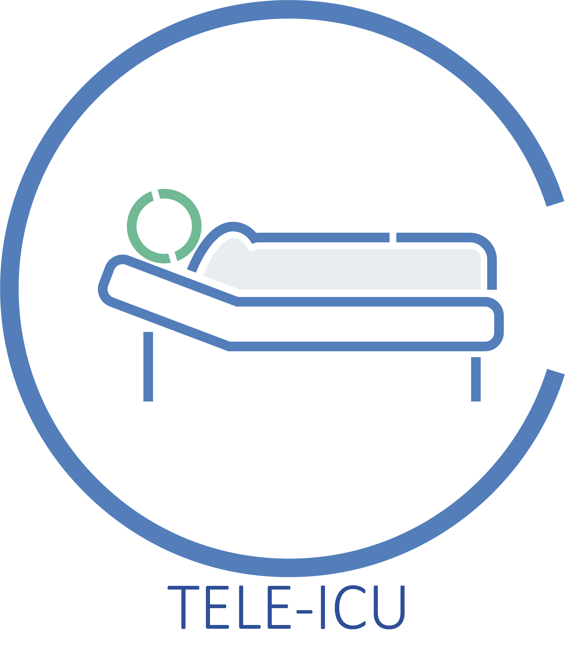 Tele-ICu
