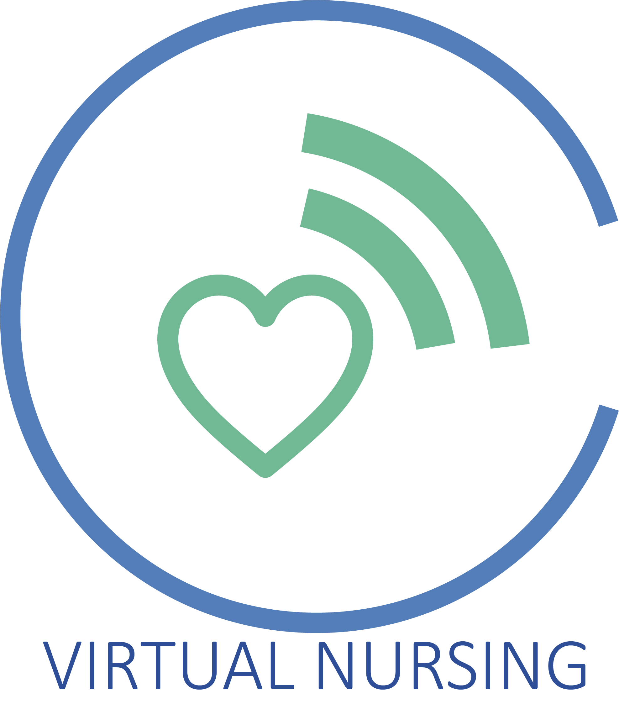 Virtual Nursing
