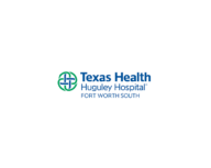 Texas Health Huguley Hospital Selects Hicuity Health as Tele-ICU Partner