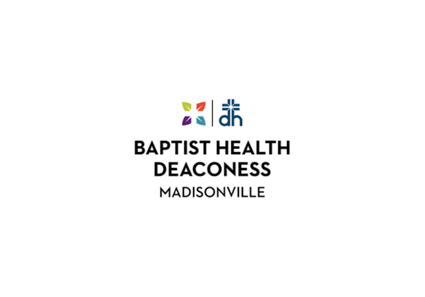 Baptist Health Deaconess Madisonville