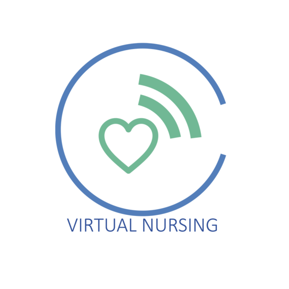 Hicuity Health Announces <br>Virtual Nursing Services