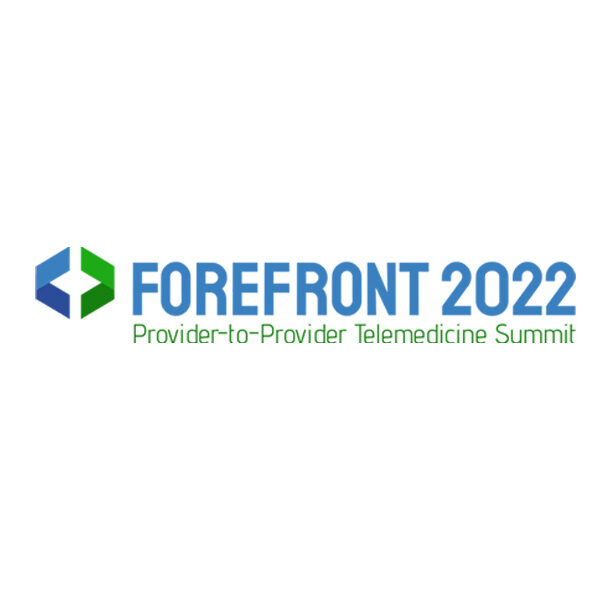 Hicuity Health Announces <BR> Forefront 2022 Virtual Event