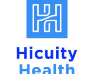 Hicuity Health Introduces <br>Chief Medical Officer