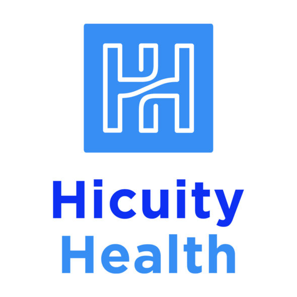 Hicuity Health Introduces <br>Chief Medical Officer