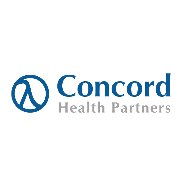 Hicuity Health Completes <BR>Growth Financing Led by<BR>Concord Health Partners