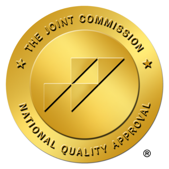 Hicuity Health Again Earns Full Accreditation from The Joint Commission