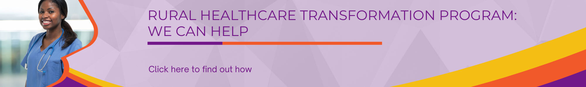 Copy of Home Cover Page (2000 x 300 px)